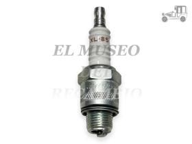 Bujía Champion XL855 Recambio