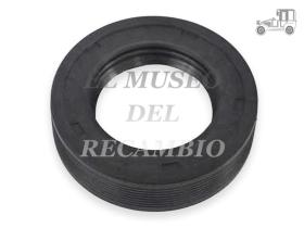 Retén caja de cambios Volkswagen LT Recambio