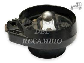 Rotor delco Remy Buick 1951-1953 TAPAS - ROTORES