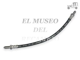 Latiguillo de freno Suzuki Vitara Recambio