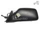 Espejo retrovisor izquierdo Renault 21 Espejos