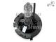 Lámpara HID descarga gas xénon D2S 85W 35W 6000K Lámparas