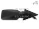 Espejo retrovisor derecho con mando Seat Ibiza 89-91 Espejos -2000
