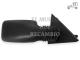 Espejo retrovisor derecho sin mando Seat Ibiza I 89-91 Espejos -2000