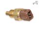Sensor temperatura Citroën-Peugeot-Fiat Juego reparación de carburador