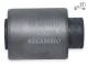 Silentblock chasis Land Rover Recambio