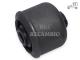Silentblock trapecio delantero Renault 19 1.4 1.7 1.9d td Recambio