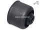 Silentblock trapecio delantero Renault 19 1.4 1.7 1.9d td Recambio