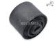 Silentblock trapecio Renault 19 16V Recambio