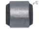 Silentblock axial dirección Renault 4, 5, 7 y 12 Recambio
