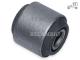 Silentblock axial dirección Renault 4, 5, 7 y 12 Recambio