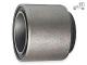 Silentblock brazo trasero Renault 4, 5, 6 y 7 E50 L45 IN34 Recambio