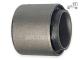 Silentblock brazo trasero Renault 4, 5, 6 y 7 E50 L45 IN34 Recambio