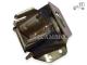 Soporte de motor Renault 18 GTL, GTS hasta 1982 Recambio