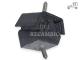 Soporte motor delantero Renault Recambio