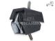 Soporte motor delantero Renault Recambio