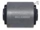 Silentblock trapecio delantero Renault 21 TXE-Diesel Recambio