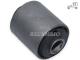 Silentblock trapecio delantero Renault 21 TXE-Diesel Recambio