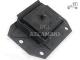 Soporte de motor delantero Renault 4, 6, F6 3ª Serie Recambio