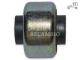 Silentblock anterior brazo delantero Renault Safrane Recambio