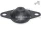 Soporte de motor izquierdo Fiat Uno Hatchback (1983-2006) Recambio