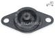 Soporte de motor izquierdo Fiat Uno Hatchback (1983-2006) Recambio