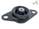Soporte de motor posterior Fiat Uno Hatchback Recambio