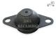 Soporte de motor posterior Fiat Uno Hatchback Recambio