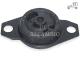Ssoporte de motor trasero central Abarth-Fiat-Seat Recambio