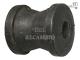 Silentblock brazo suspensión Abarth, Fiat, Lancia y Seat Recambio