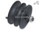 Soporte de motor hueco Seat 124 y 1430 Recambio
