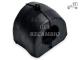 Goma barra estabilizadora central Seat 127 LS, 124 CL y Fura Recambio