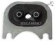 Soporte motor trasero Citroën 2CV Mehari Dyane C8 Recambio