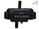 Soporte motor Suzuki Samurai Sj410, Sj413 Recambio