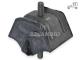 Soporte de motor Audi 80 y Coupé-Volkswagen Passat B1 Recambio