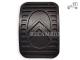 Goma pedal de embrague-freno Citroën Ax-Bx-C15 Recambio