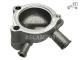 Cuerpo de termostato Seat 850 Recambio