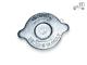 Tapón de radiador Ford Fiesta hasta 83 Recambio