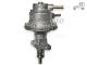 Bomba combustible Opel Admiral,Ascona,Kadett,Manta,Rekord,65 Recambio