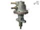 Bomba combustible Opel Admiral,Ascona,Kadett,Manta,Rekord,65 Recambio