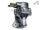 Bomba de combustible Renault 5 TL y GTL desde 1973 Recambio