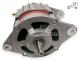 Alternador 65A 14V Bedford-Opel-Vauxhall Recambio