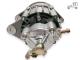 Alternador 65A 14V Bedford-Opel-Vauxhall Recambio