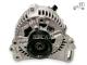 Alternador 70A y 14V Seat, Skoda y Volkswagen Recambio