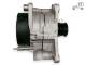 Alternador 70A y 14V Seat, Skoda y Volkswagen Recambio
