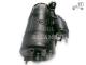 Motor de arranque 12V Fiat-Renault Recambio