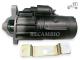 Motor de arranque 12V Fiat-Renault Recambio