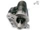 Motor de arranque 12V Fiat-Renault Recambio