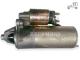 Motor de arranque 12V Ford Recambio