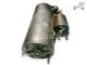 Motor de arranque 12V Ford Recambio